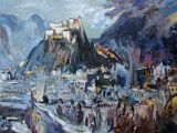 SALZBURG, ÖL auf Leinen, 80 x 110 cm.jpg